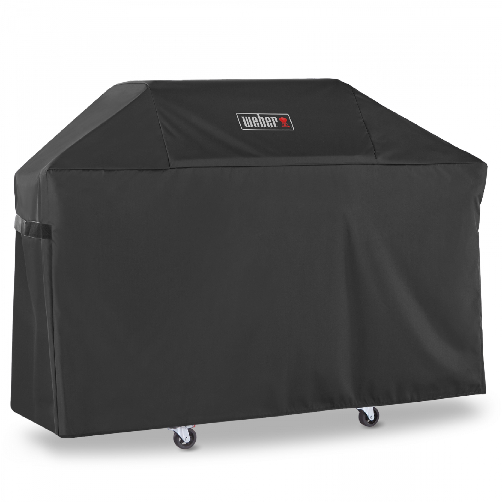 Weber_Premium_Abdeckhaube_Genesis Weber_Premium_Abdeckhaube_Genesis