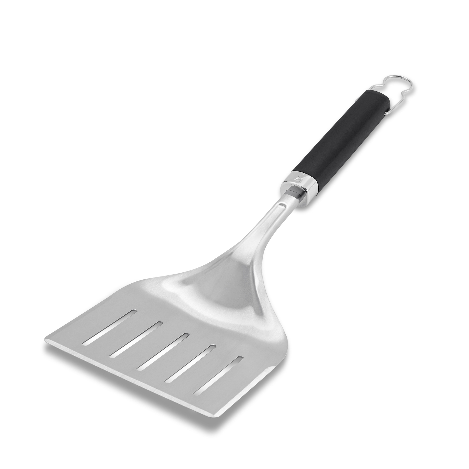 Weber precision_grillwender_breit Weber precision_grillwender_breit