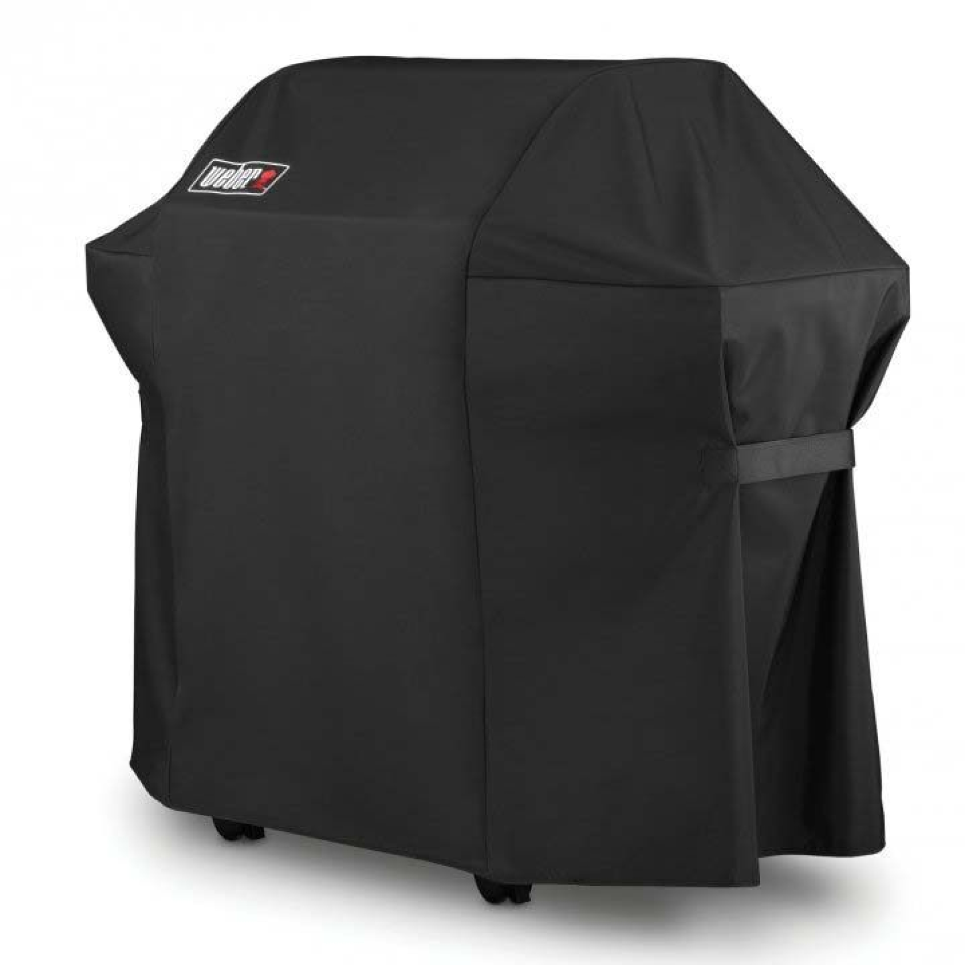 Weber_Premium_Abdeckhaube_7183 Weber_Premium_Abdeckhaube_7183