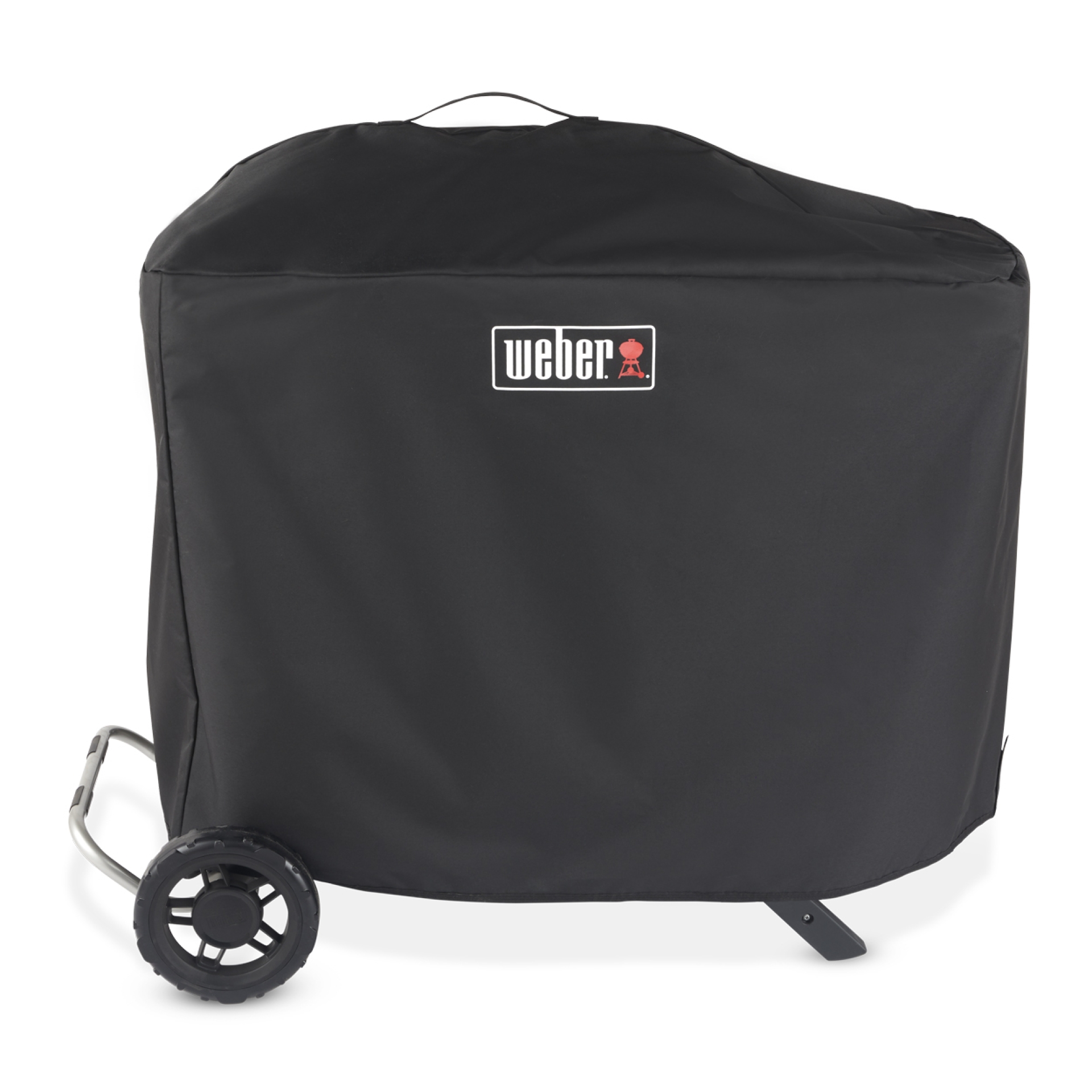 Weber_Premium_Abdeckhaube_Traveler Weber_Premium_Abdeckhaube_Traveler