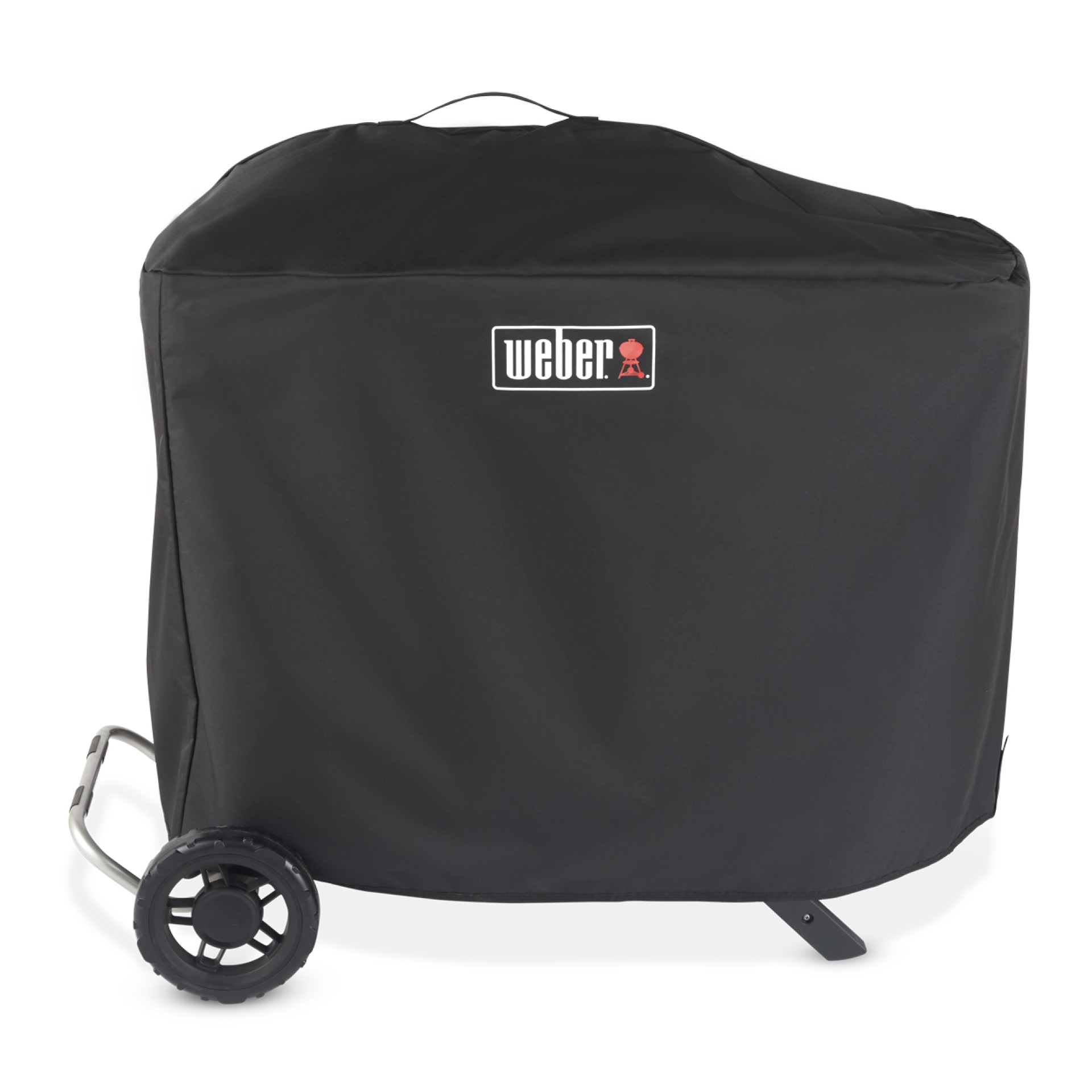 Weber_Premium_Abdeckhaube_Traveler