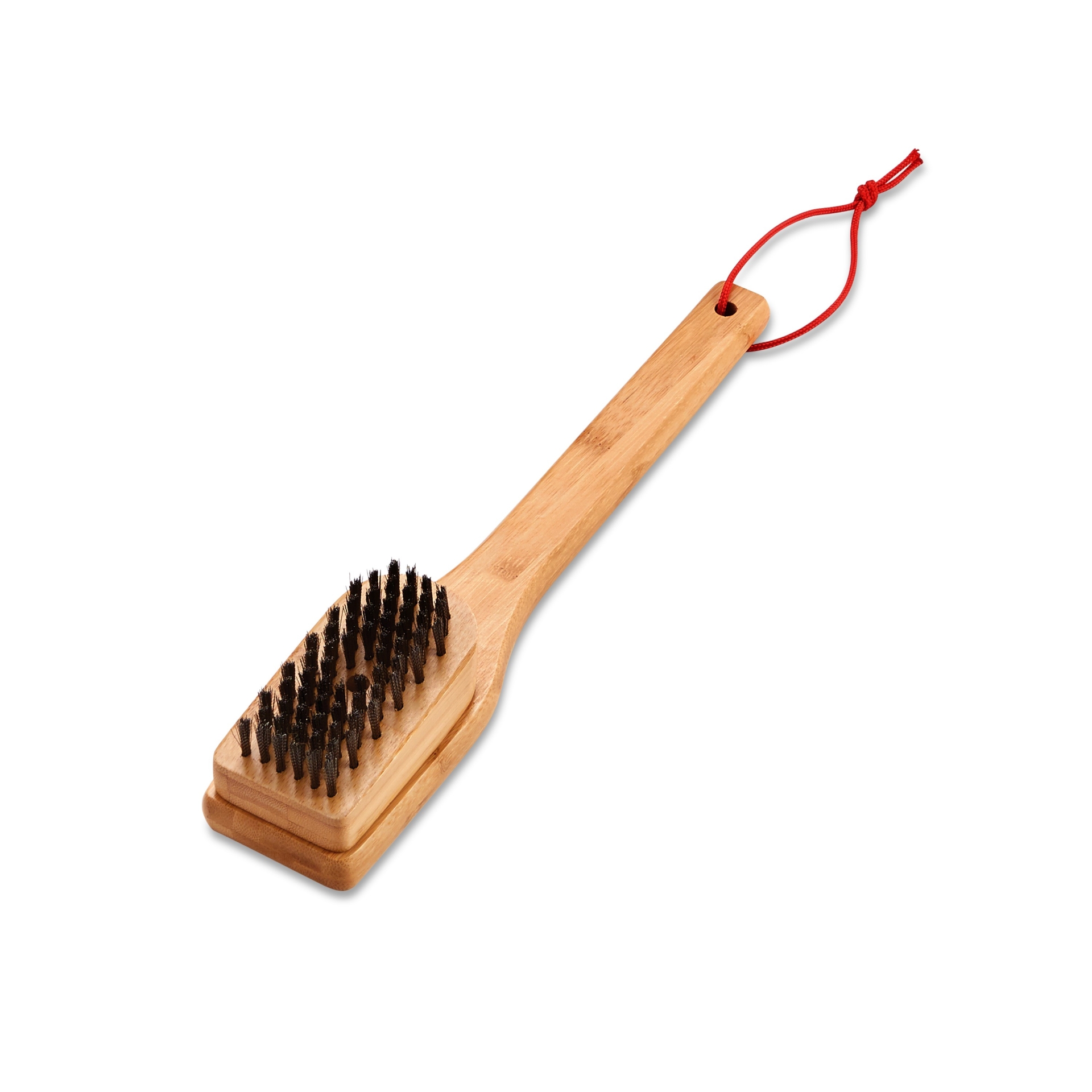 weber_grillbürste_bambusholzgriff weber_grillbürste_bambusholzgriff