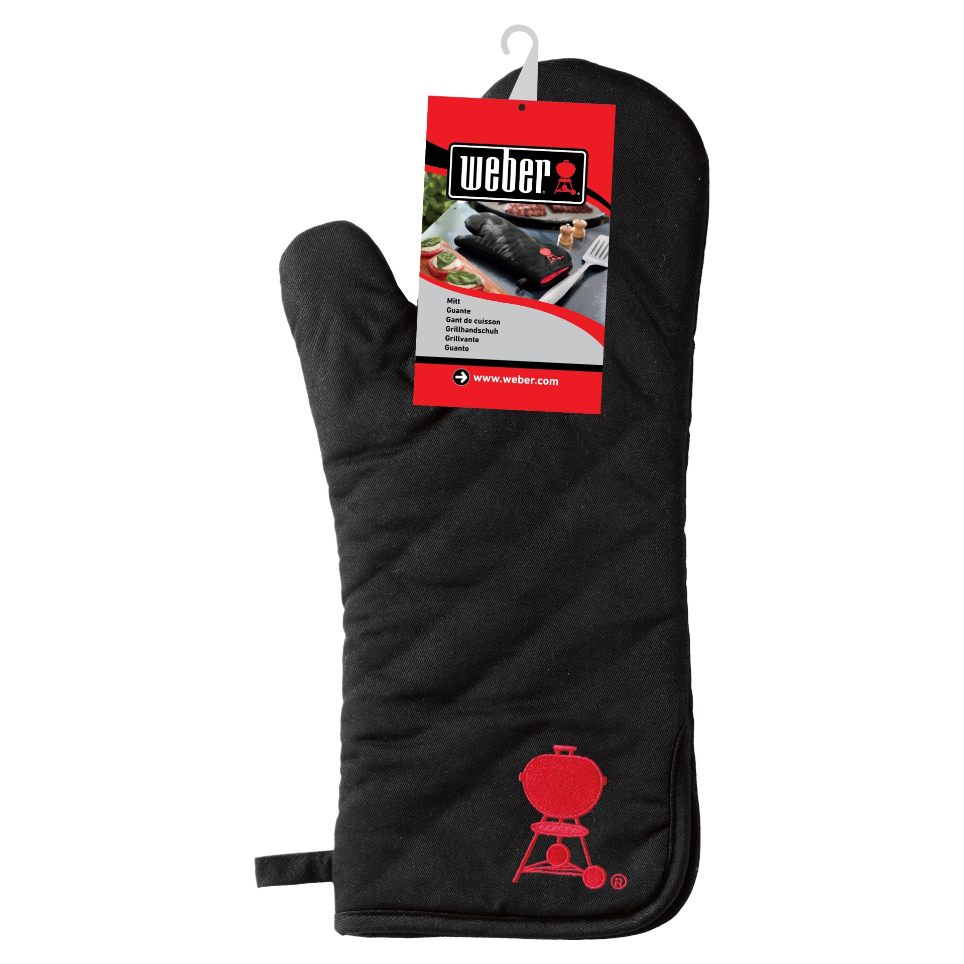weber_grillhandschuh weber_grillhandschuh