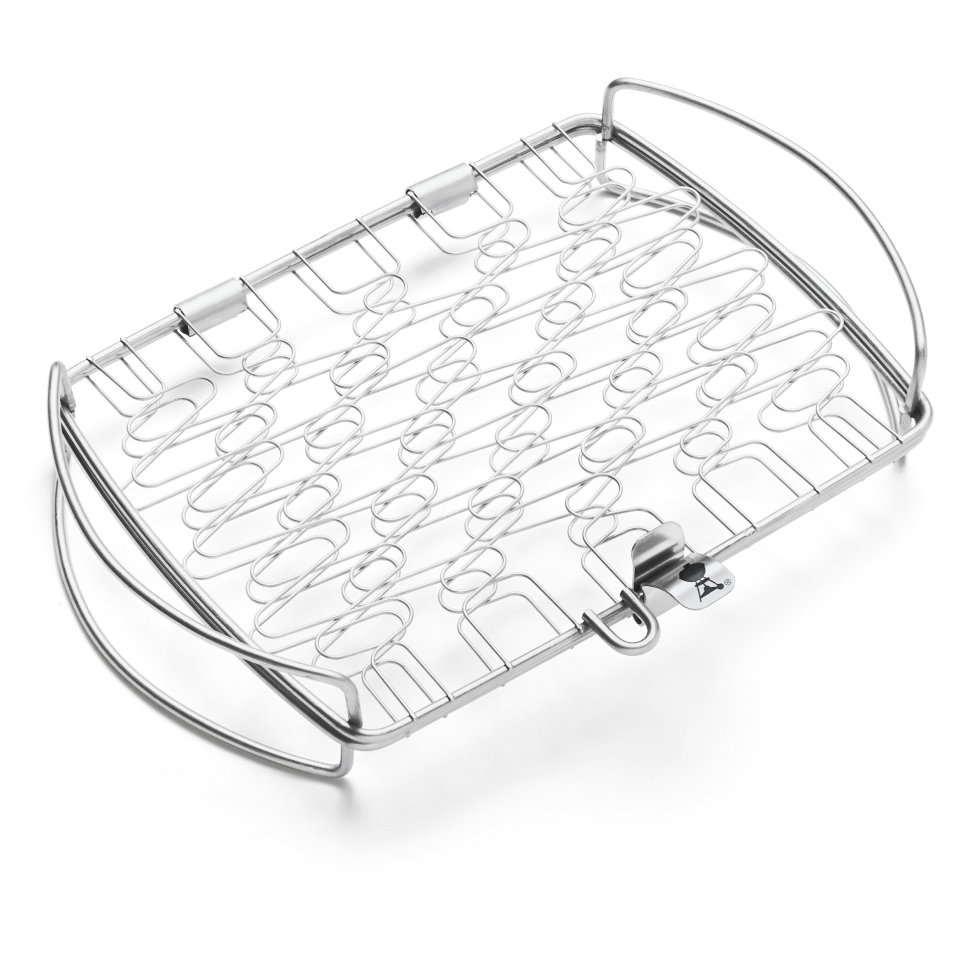 Weber_Grillkorb Weber_Grillkorb