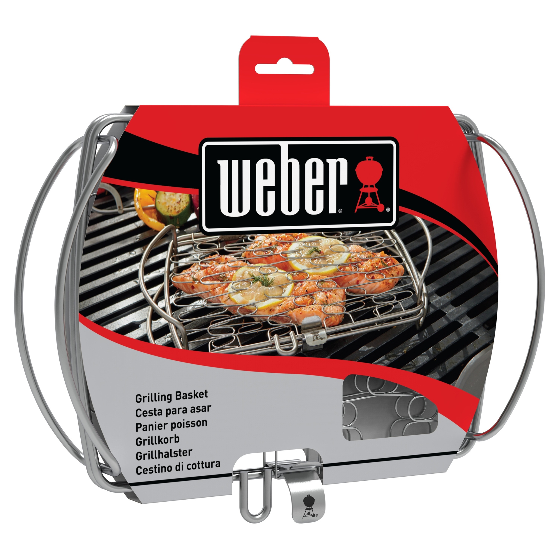 Weber_Grillkorb