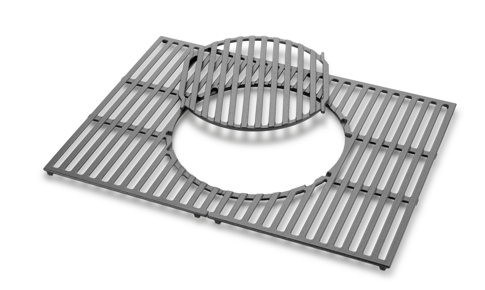 weber_grillrost weber_grillrost