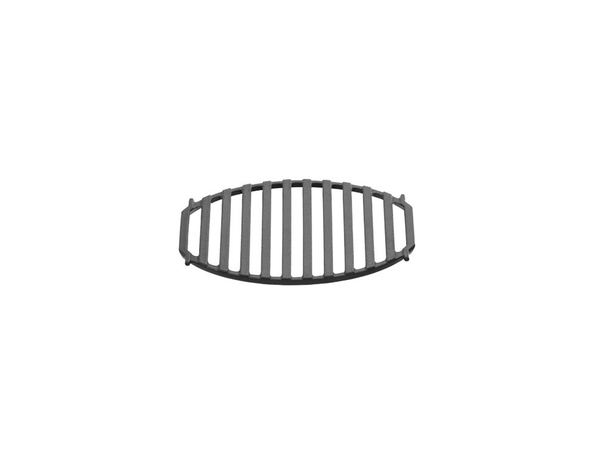 weber_deluxe Grillkorbung weber_deluxe Grillkorbung