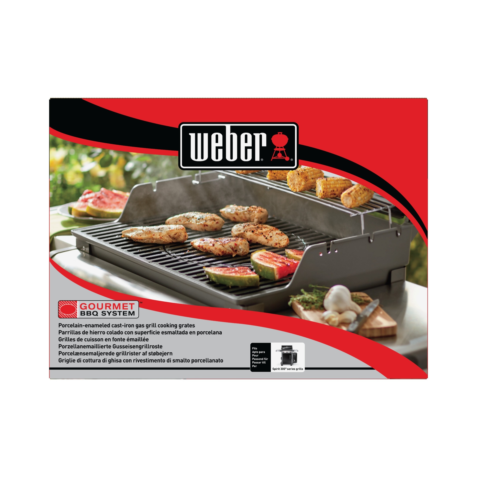 weber_grillrost weber_grillrost