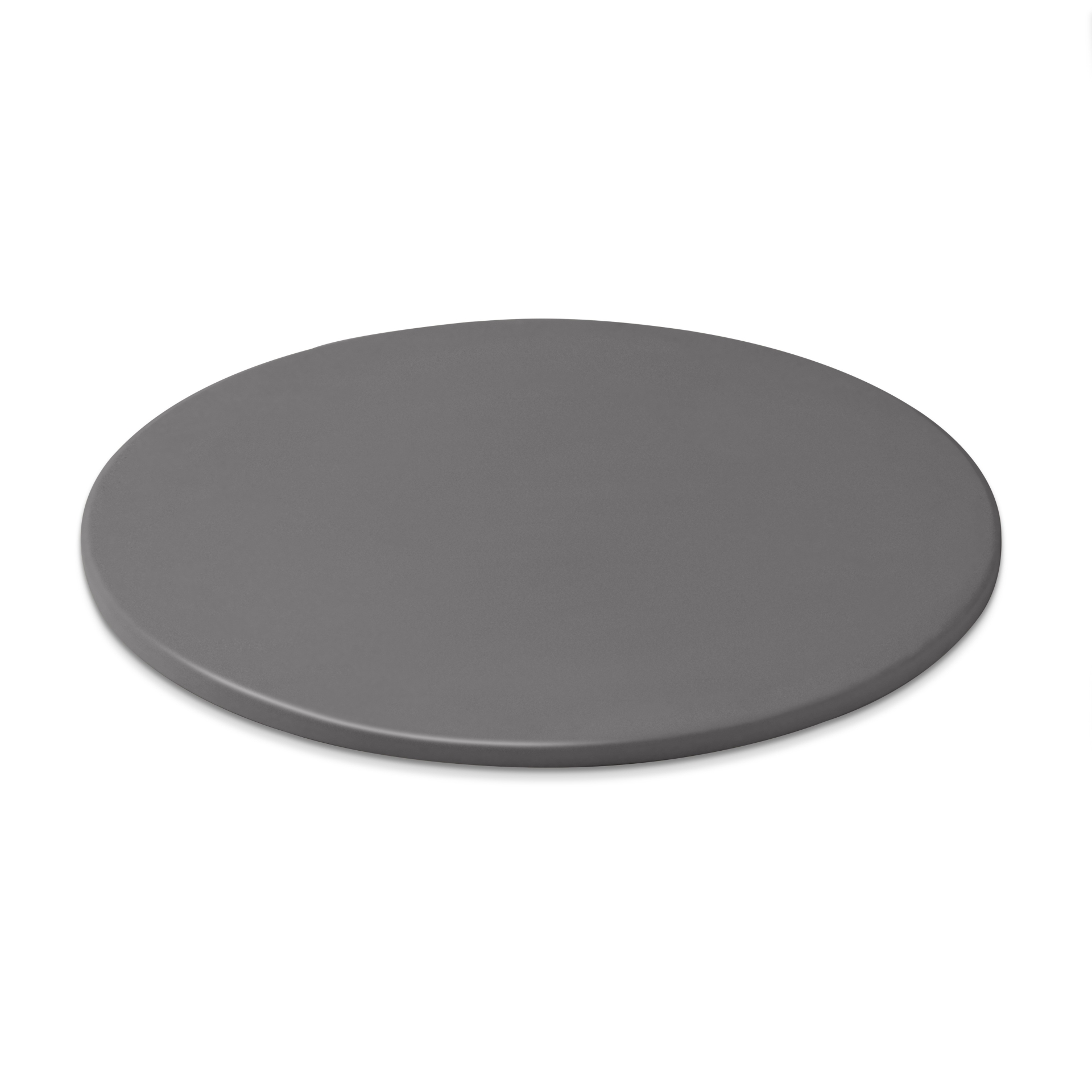 Weber Crafted Glasierter Grillstein Weber Crafted Glasierter Grillstein