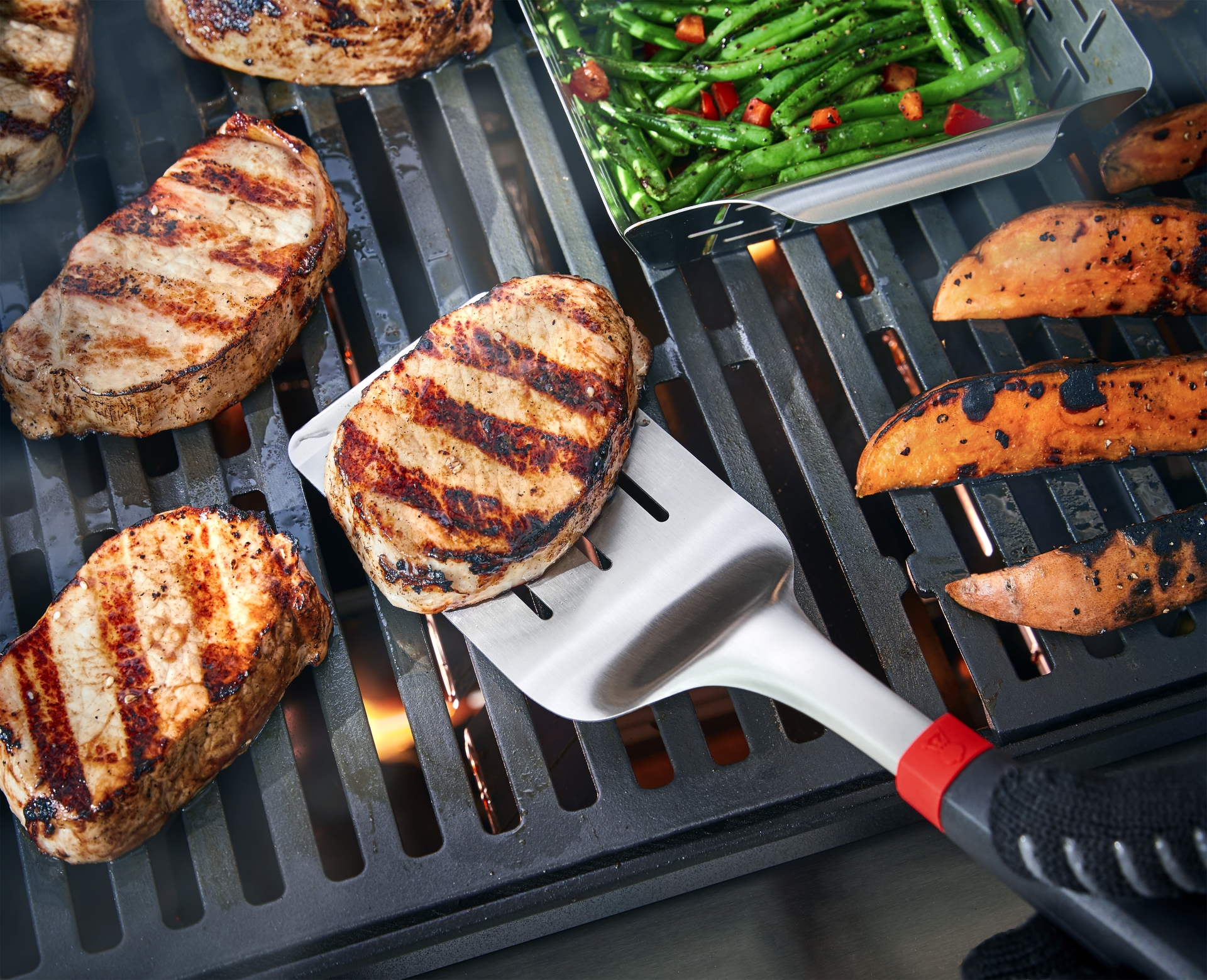 Weber_grillwender Weber_grillwender