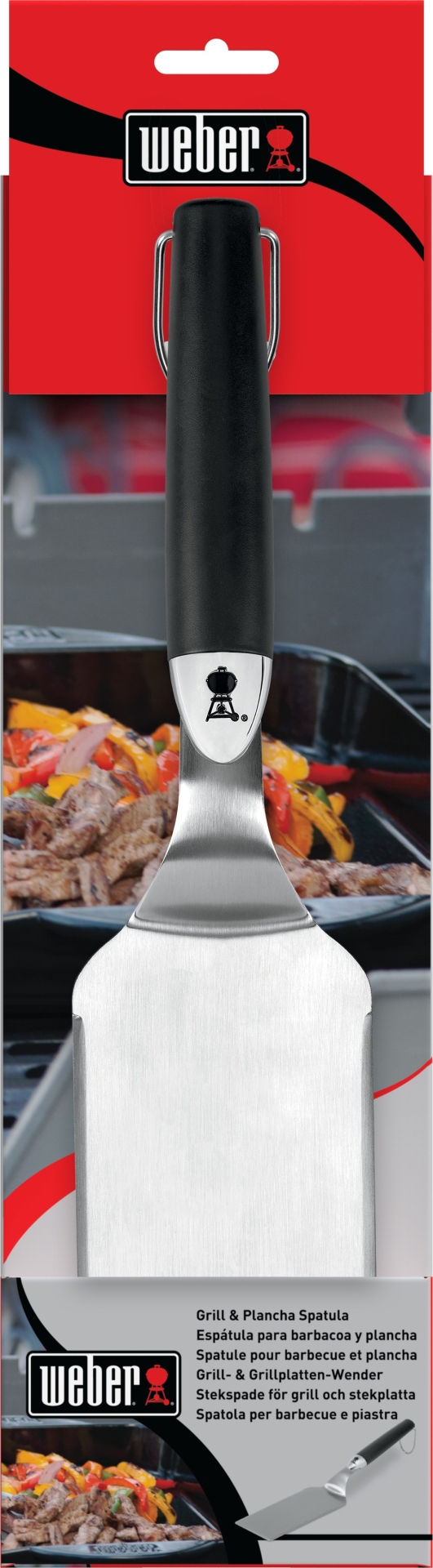 Weber_grillwender_Edelstahl Weber_grillwender_Edelstahl