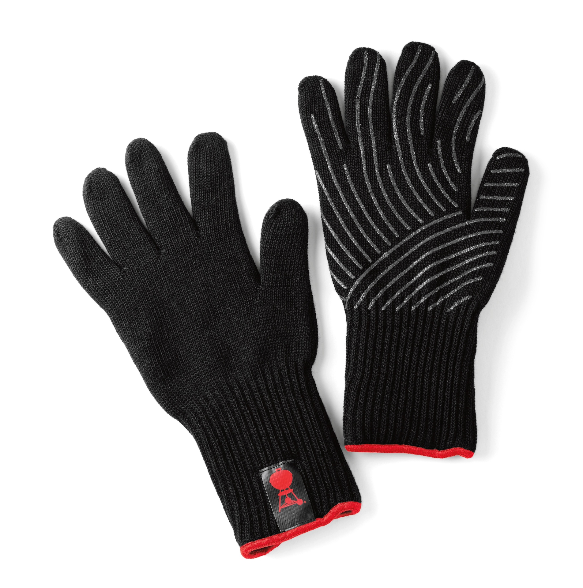 weber_premiumGrillhandschuhe weber_premiumGrillhandschuhe