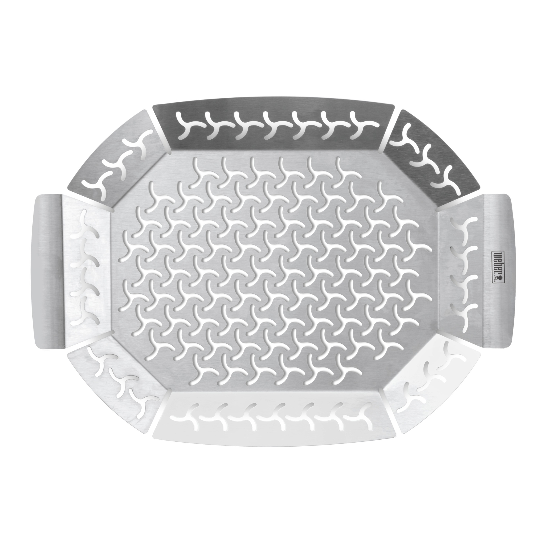 weber_premium_Grillkorb weber_premium_Grillkorb