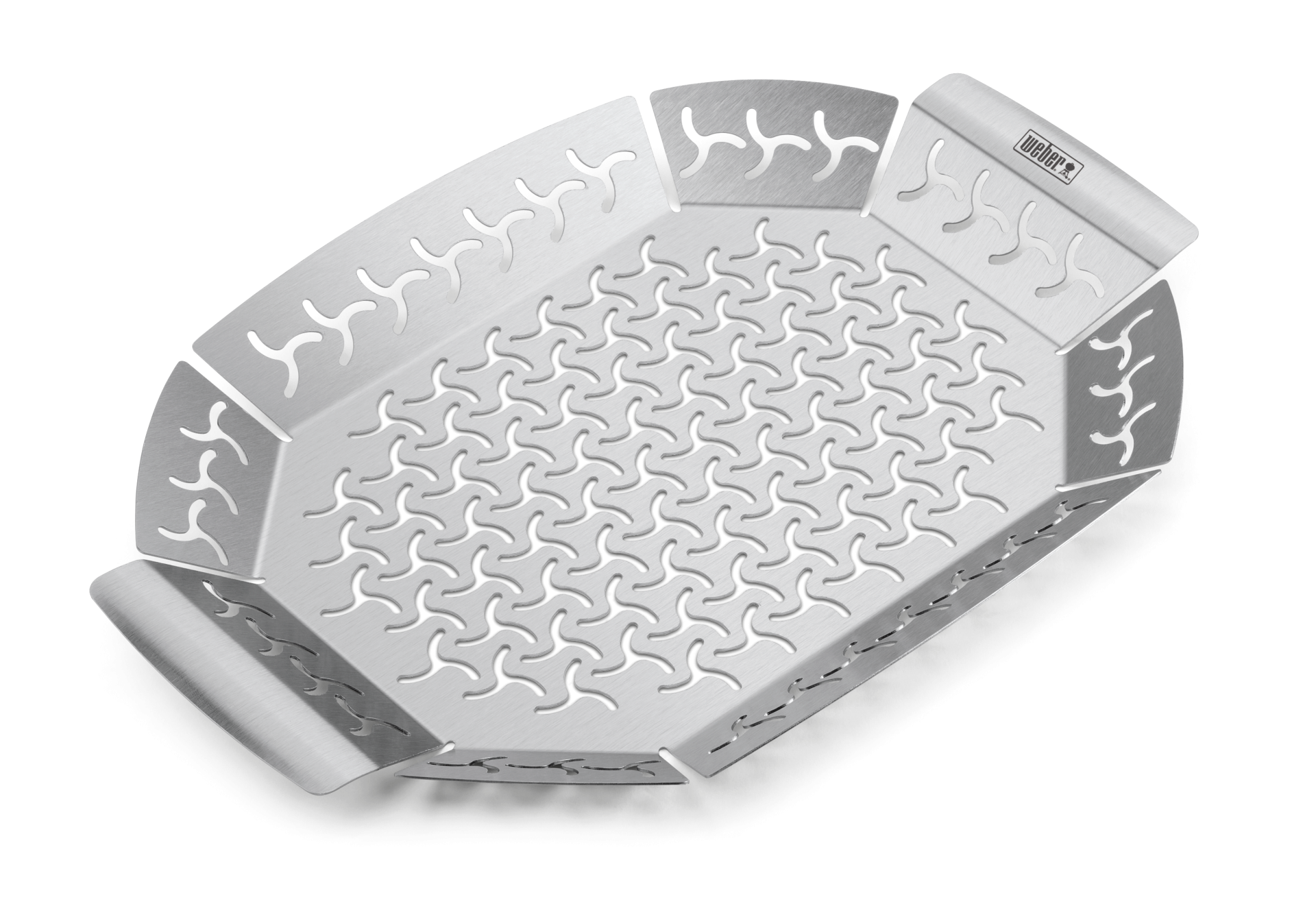 weber_premium_Grillkorb weber_premium_Grillkorb