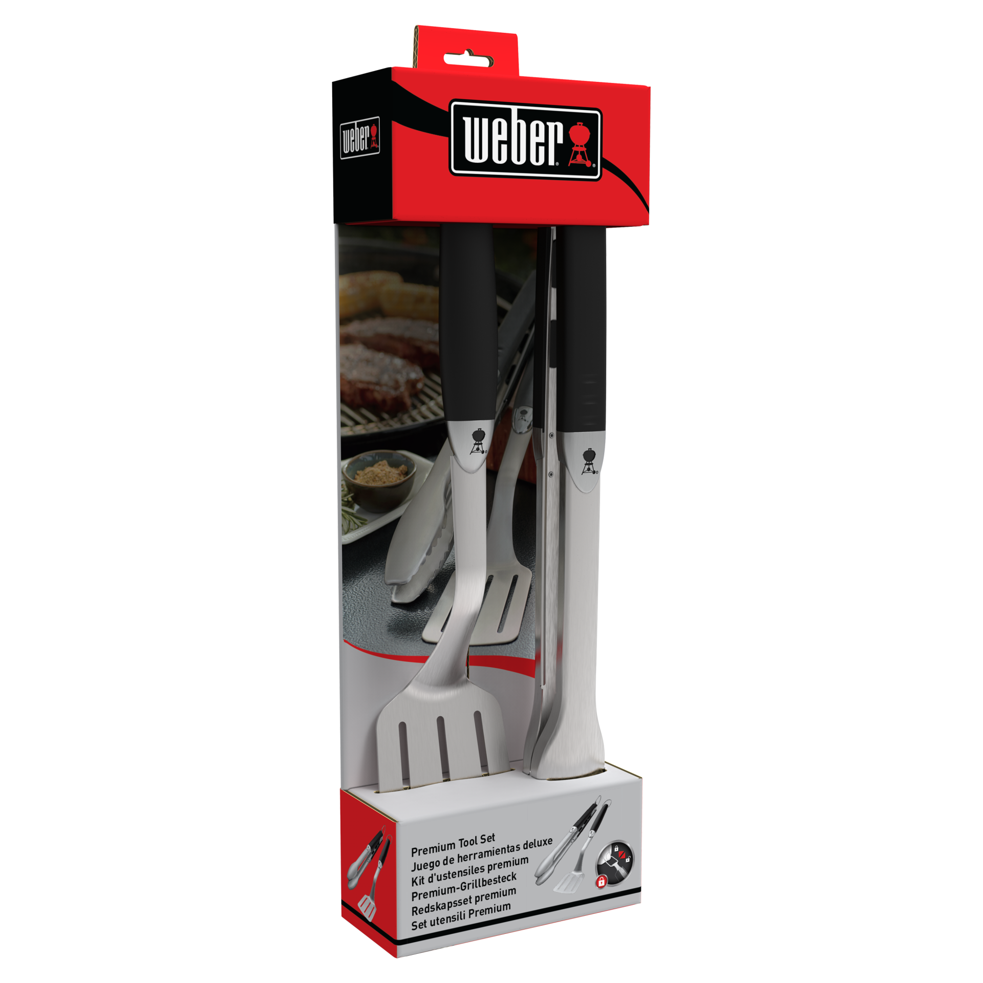 Weber_Premium_Grillbesteck_zweiteilig_Verpackung