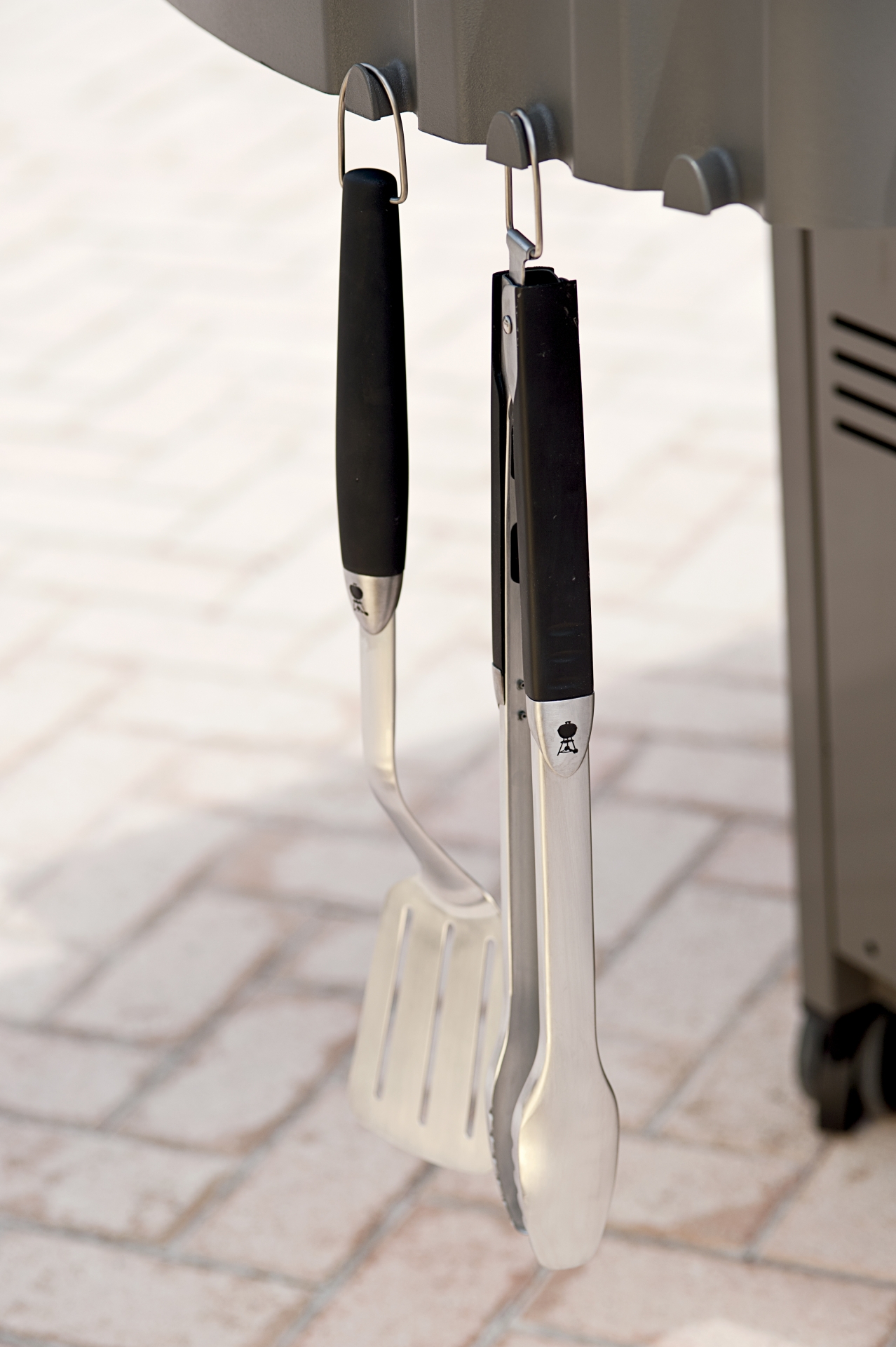 Weber_Premium_Grillbesteck_zweiteilig_haken Weber_Premium_Grillbesteck_zweiteilig_haken